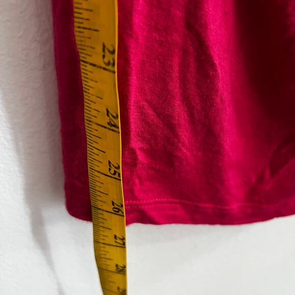 SOLD OUT DONT BUY - Picture 6 of 7